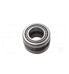 5P7068 CAT Bearing As-Roller