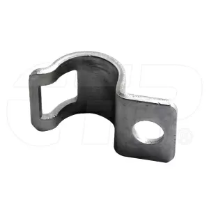 5P7462 CAT Clip