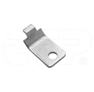 5P7463 CAT Clip