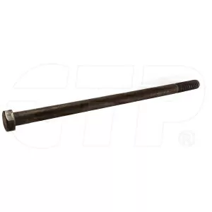 5P7971 CAT Bolt
