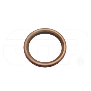 New 1S1164 Seal, Oil Replacement suitable for Caterpillar
