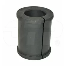 5P8112 CAT Grommet