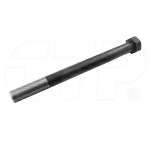 5P8335 CAT Bolt