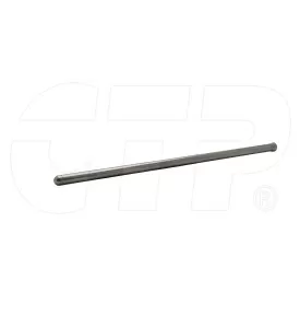 5S5918 Rod-Valve Push for CAT 1673C, 3304, 3304B & more