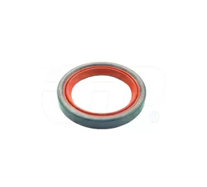 5S6296 CAT Seal