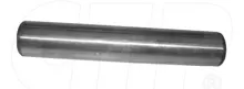 6B5502 CAT Pin-Track