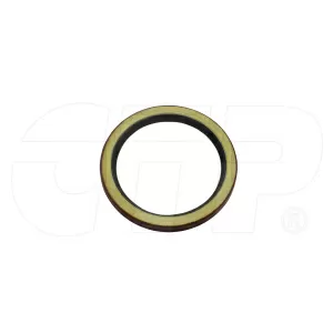 New 3B9378 Seal-Oil Replacement suitable for Caterpillar 966G, 972G, 980G, 980G II, 988B, 992C, 992D, 574, 3406, 3406B, 3406C, 3406E, 3408, 3408C, 3408E, 3412, 826C, and more