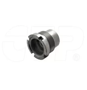 6E4974 CAT Head