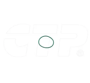 6E5412 CAT Seal O Ring