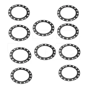 6G3212 CAT Shim Pack