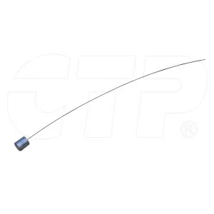 6H6804 CAT Plunger A