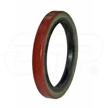 New 4J2683 Seal, Oil Replacement suitable for Caterpillar Equipment