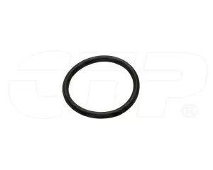 6I1201 CAT Seal O Ring