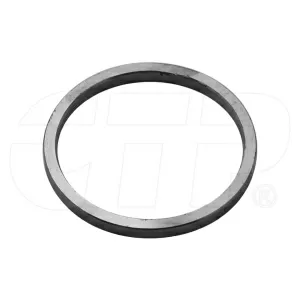 6I4714 CAT Spacer