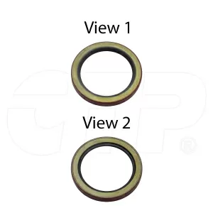 5K2595 Seal, Oil for CAT 613C, 950B, 950B/950E & more