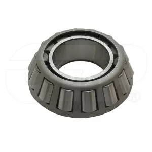 6K5529 CAT Cone - Bearing