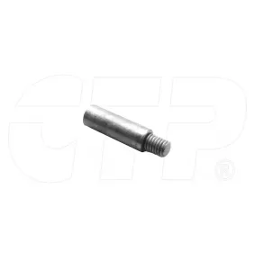 6L2280 CAT Rod-Zinc