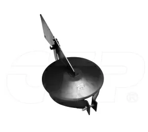 6N7611 Cap A-Rain for CAT 3406C, 3406E, 3408 & more