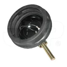 6N7988 CAT Body A