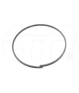 6P7985 CAT Ring-Seal