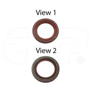 New 5S9021 Seal, Oil Replacement suitable for Caterpillar Equipment