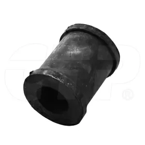 6V1249 CAT Grommet