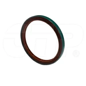 New 6N4367 Seal, Oil Replacement suitable for Caterpillar 3408, 3408B, and more