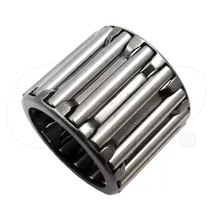 6Y2811 CAT Bearing Needle