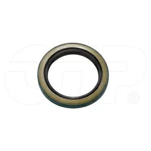 New 8T1362 Seal Oil Replacement suitable for Caterpillar Equipment