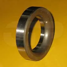 6Y4388 CAT Bearing