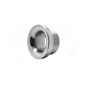 6Y4734 CAT Bearing