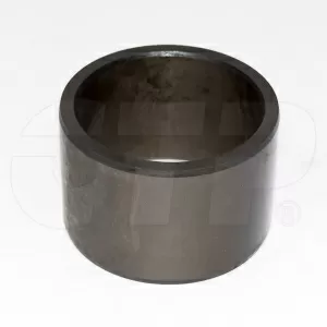6Y6234 CAT Bearing