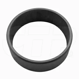 6Y6770 CAT Spacer