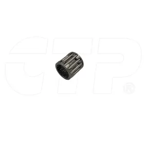 6Y6832 CAT Bearing -Needle