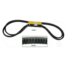 7C3559 CAT Belt Set (2)