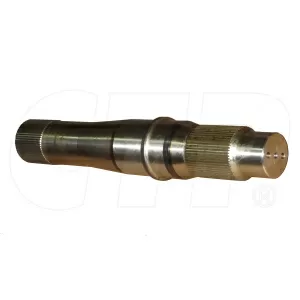 7D6524 CAT Shaft
