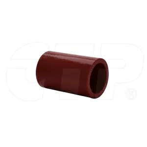 7E0759 CAT Hose