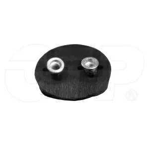 7E6508 Cap A for CAT Equipment