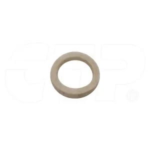 7F7781 CAT Washer