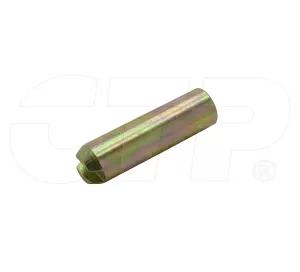 7F9572 CAT Nut