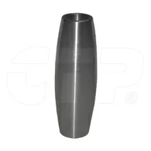 7H4860 CAT Sleeve