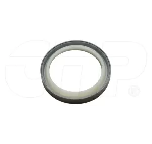 7J6932 CAT Wiper