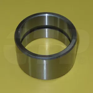 7J9344 CAT Brg Sleeve