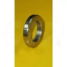 7K2016 CAT Spacer