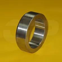 7K5138 CAT Spacer