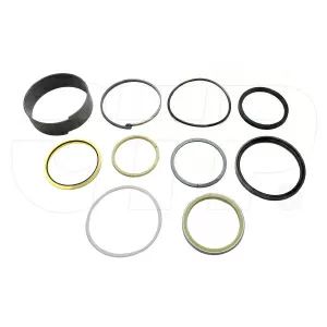 New CAT 1997416 Seal Kit Caterpillar Aftermarket for Caterpillar 320B, 320B L, 320B N, 320B S, 322B L, 322B LN and more