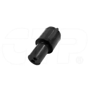 7N9738 CAT Housing