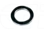 7P3652 CAT Seal A