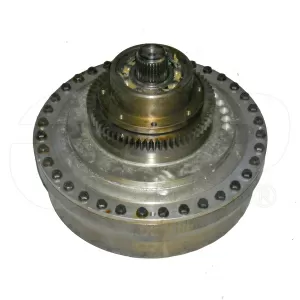 7T4308 CAT Converter