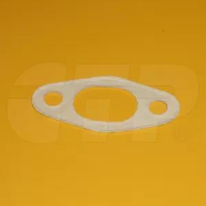 7W2398P CAT Gasket -Ctp